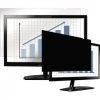 Fellowes PrivaScreen Blackout Privacy Filter