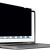 Fellowes PrivaScreen Privacy Filter for 13.3 Inch Widescreen Laptops 16