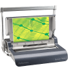 Fellowes Quasar 130 Binding Machine CRC-52241