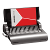 Fellowes Quasar-E 500 Electric Comb Binder - 5707201