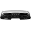 Fellowes Saturn 3i A4 Laminator 5724901