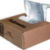 Fellowes Shredder Bags 53-75 Litres (36054)
