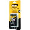Fellowes Smartphone Cleaner & Microfibre Cloth (9910601)