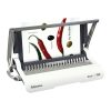 Fellowes Star A4 Manual Comb Binding Machine (5627501)