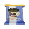 Fellowes Surface wipes 20'S 2210801