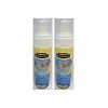 Fellowes ViraShield Hand Protection Foam 200ml (2201801)