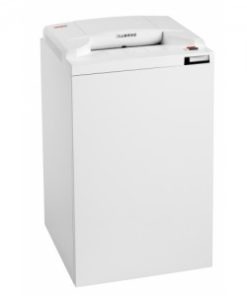 Fellows AutoMax™ 100C Cross-Cut Shredder