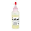 Fellows Lubricating OIL 120ML (16OIL0002)