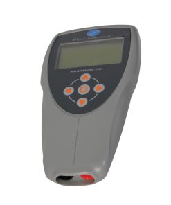 Fencescope – Nemtek