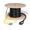 Fibre Cable 8 Core Outdoor Singlemode Os2 Per Meter