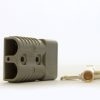 Front Runner Anen 175 AMP Plug EC0M042