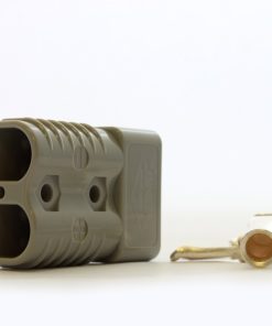 Front Runner Anen 175 AMP Plug EC0M042