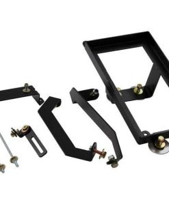 Front Runner BBTL001 105A Battery Bracket