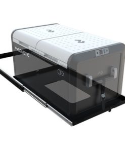 Front Runner Cargo Slide-Fridge Slide - 80L to 90L FSLI001