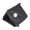 Front Runner Collapsible Water Bag(WTAN047)