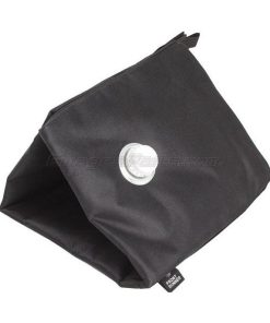 Front Runner Collapsible Water Bag(WTAN047)