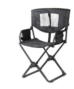 Front Runner Expander Telescopic Chair Part No. CHAI007