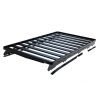 Front Runner KRLD003L Slimline II Roof Rack Kit