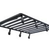 Front Runner Land Rover Defender 90 SLII Roof Rack Kit / Tall KRLDT07L