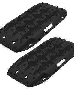 Front Runner REQU081 Grip and Go Sand Trax