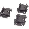 Front Runner RRAC029 Easy-Out Awning Brackets