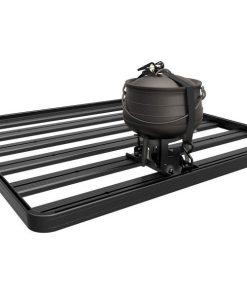 Front Runner RRAC081 Potjie Pot/Dutch Oven and Carrier