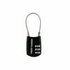 Front-Runner-Roof-Rack-Accessory-Security-Lock-Small-1
