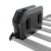 FrontRunner – Water Tank With Mounting System / 45l (WTAN030)