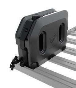 FrontRunner – Water Tank With Mounting System / 45l (WTAN030)