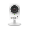 Full HD PoE Day/Night Network Camera DCS-2210