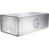 G-Technology 20TB G-RAID with Thunderbolt 3