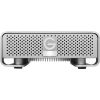G-Technology 2TB G-Drive External Hard Drive
