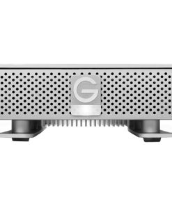 G-Technology 2TB G-Drive External Hard Drive