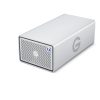 G-Technology 8TB G-RAID with Thunderbolt 3