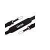 GMS2X8 Getac F110 - Shoulder Strap (2-point)