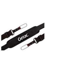 GMS2X8 Getac F110 - Shoulder Strap (2-point)