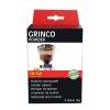 GRINCO 5 DOSES X15G Axor SG150