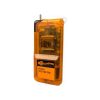 Gallagher Digital Fence Volt Meter