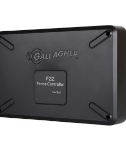 Gallagher Medal 501 Energiser