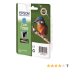 Genuine Epson T1592 Ink Cyan C13T15924010 Cartridge (T1592)