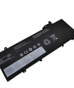 Genuine L17L3P71 Lenovo ThinkPad T480s 20L7S2GW00