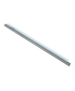 Genuine Toshiba 6LK40608000 Drum Cleaning Blade BLFC556D