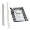Genuine Toshiba KIT-2505 (6LJ83556000) Developer Maintenance Kit - Black