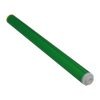 Genuine Toshiba OD-FC30N (6LJ70402200) Drum Only