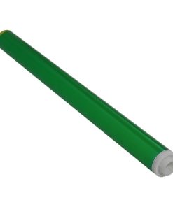 Genuine Toshiba OD-FC30N (6LJ70402200) Drum Only