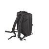 Getac A140 Carry Bag (GMBCX7)