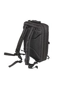 Getac A140 Carry Bag (GMBCX7)