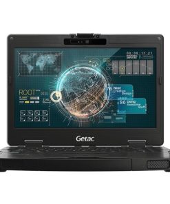 Getac S410 G3 Basic