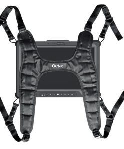 Getac Shoulder Harness (4-point; Hands Free)