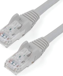 Giganet CAT6A U/UTP 3M Patchcord GN-C6A-U/UTP-PC-03M